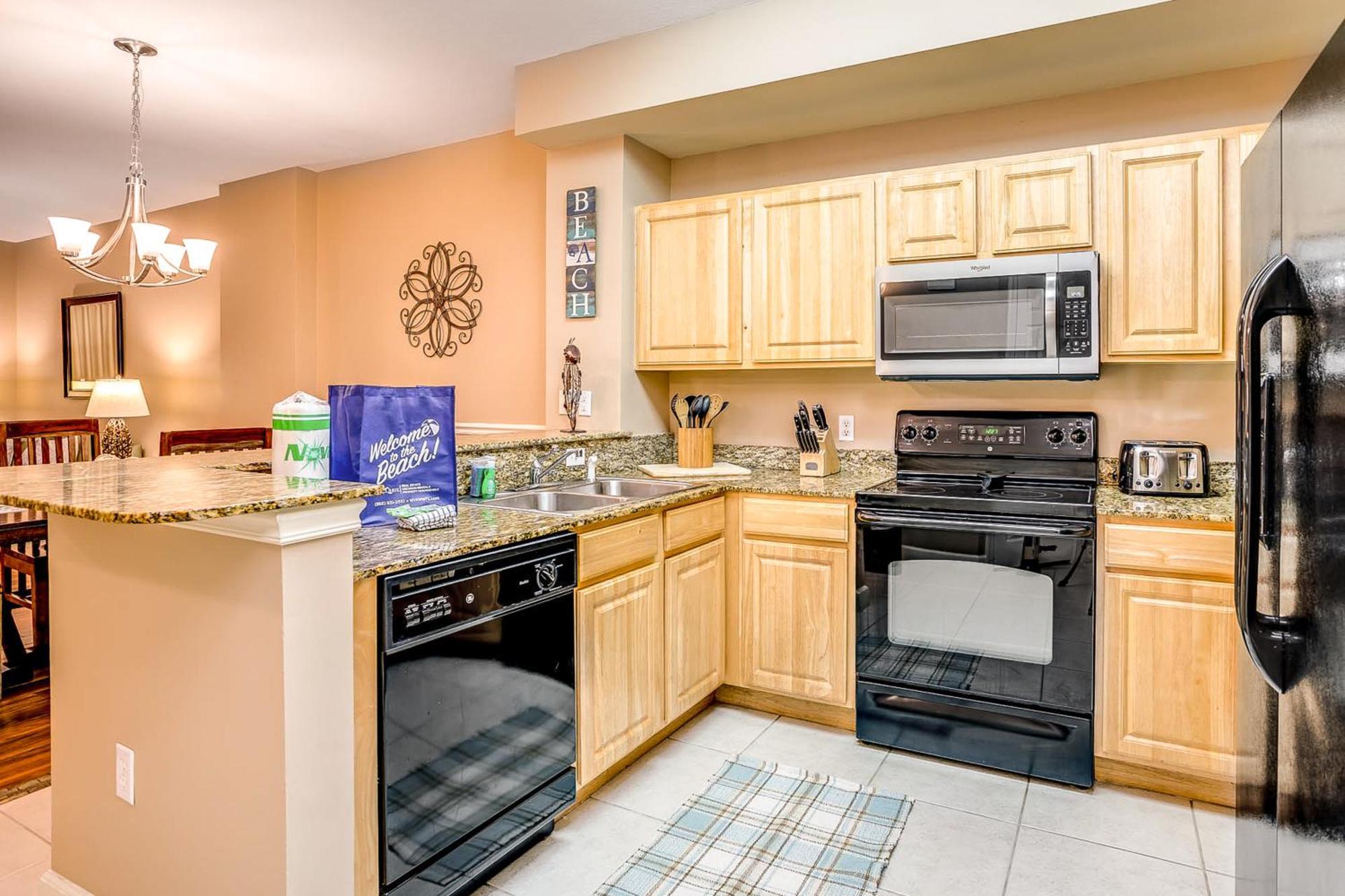 Sunrise Beach Resort III Panama City Beach Kamer foto